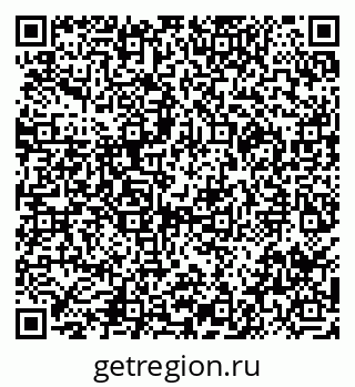 79290059854