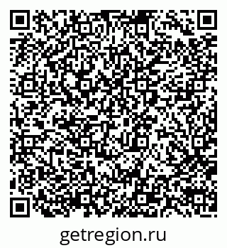 79290059858