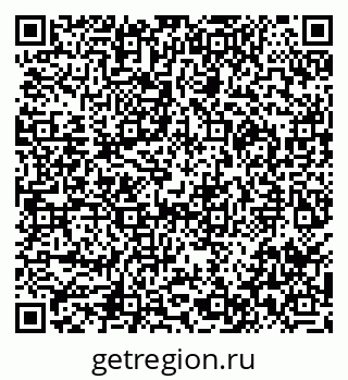 79290059859