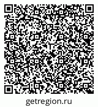79290059893