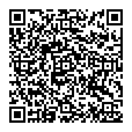 79290059896