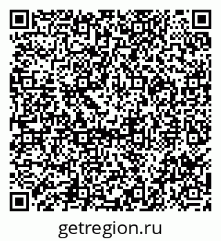 79290059917