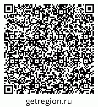 79290059918