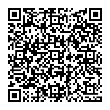 79290059919