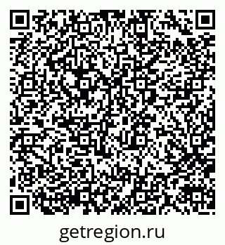 79290059924