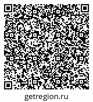79290059927