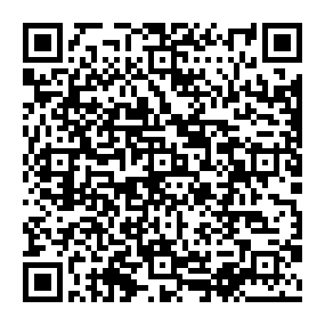79290059930