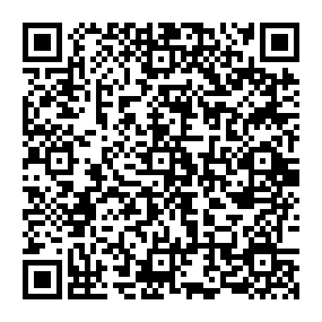 79290059934