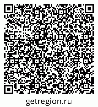 79290059944