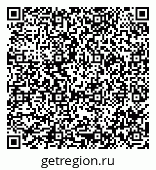 79290059959