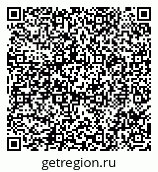 79290059992