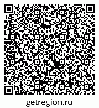 79290059996
