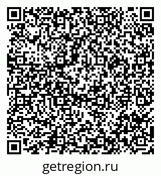 79290059999