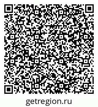 79290060028