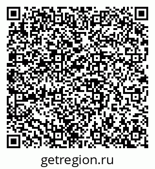 79290060039