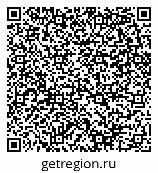 79290060075