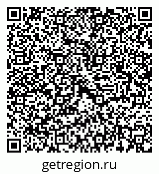 79290060083