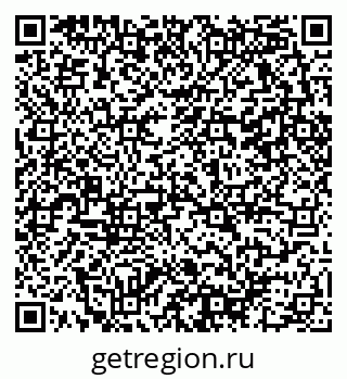 79290060097