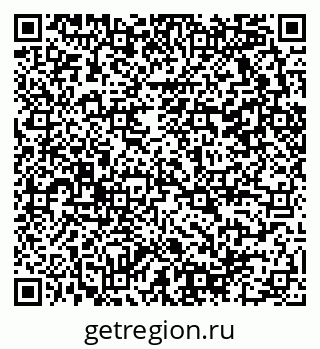 79290060129