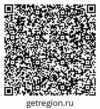 79290060133