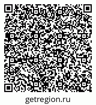 79290060136