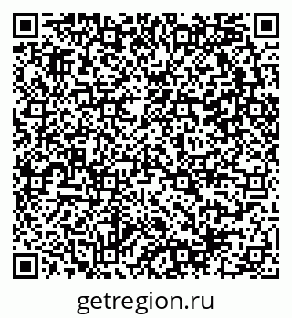 79290060139