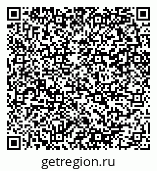 79290060151