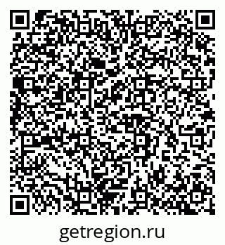 79290060203