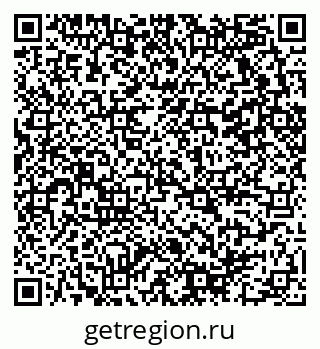 79290060220