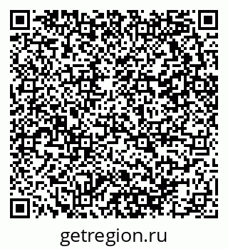 79290060223