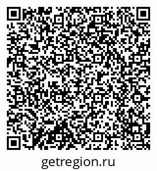 79290060226