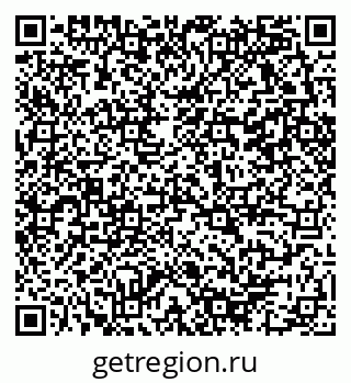 79290060251