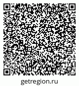 79290060279
