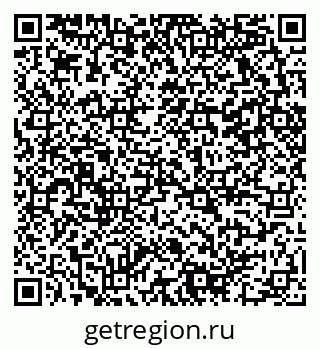 79290060280