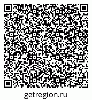 79290060284