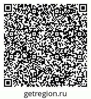 79290060290