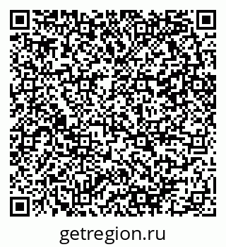 79290060291