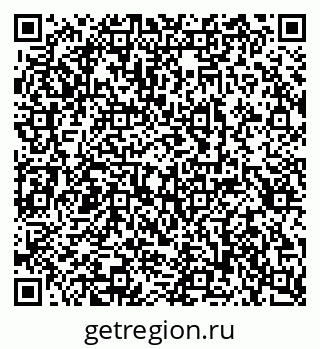 79290060295