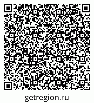 79290060296