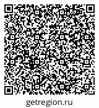 79290060300