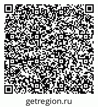 79290060301