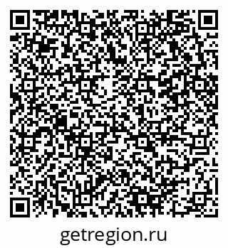 79290060302