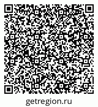 79290060303