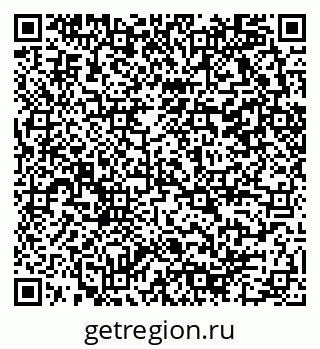 79290060305