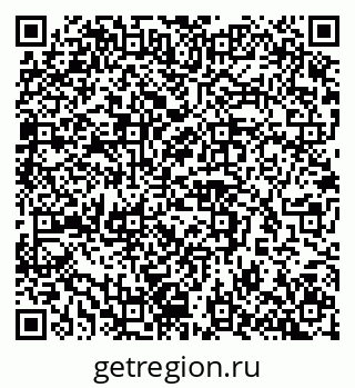 79290060306