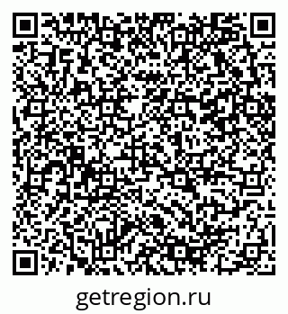 79290060308