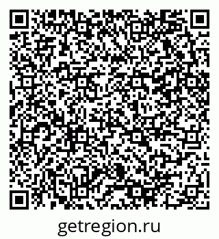 79290060309
