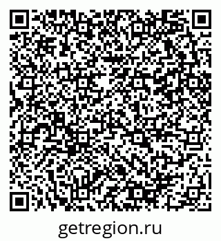 79290060310