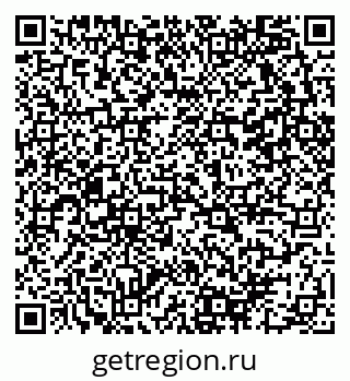 79290060311