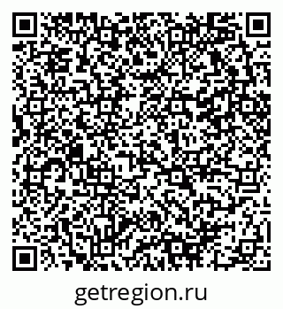 79290060312